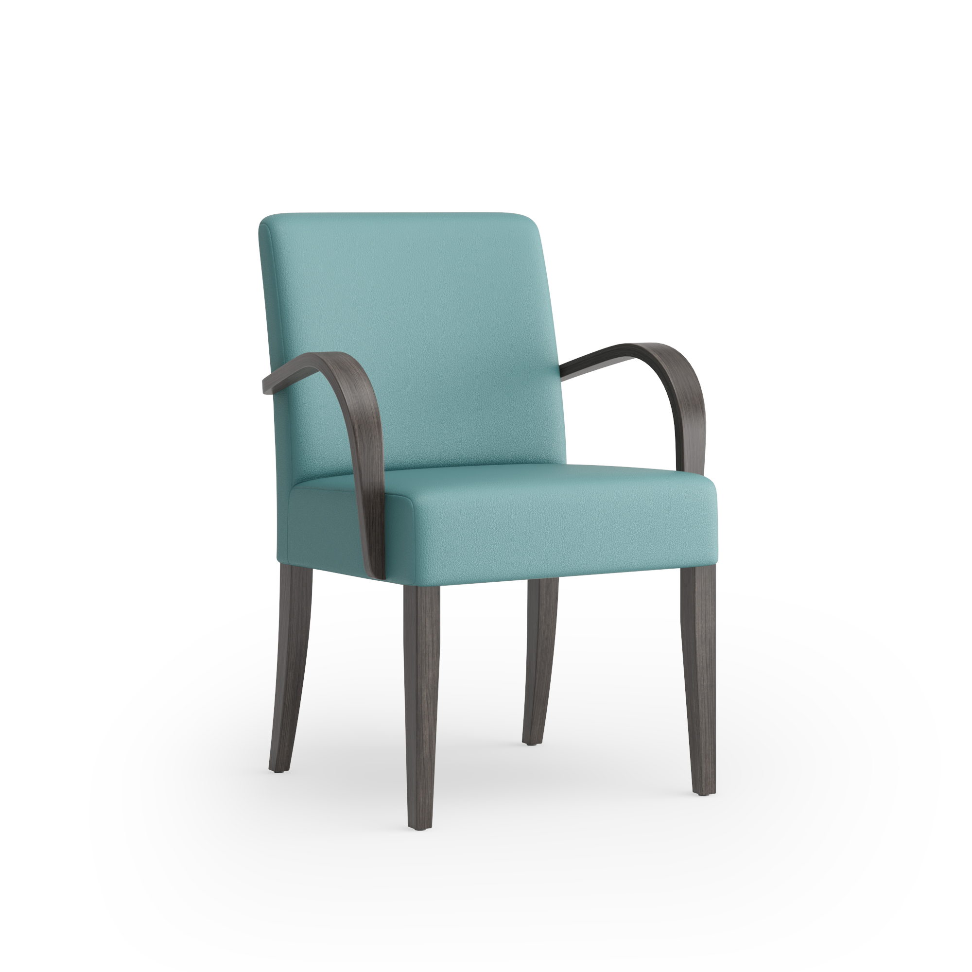 Davina Bariatric Chair